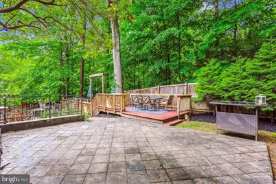 9201 Laurel Oak Drive, Bethesda, MD 20817 - Photo 45