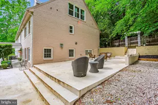 9201 Laurel Oak Dr, Bethesda, MD 20817 - Photo 49