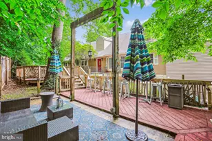 9201 Laurel Oak Dr, Bethesda, MD 20817 - Photo 43