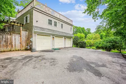 9201 Laurel Oak Drive, Bethesda, MD 20817 - Photo 51