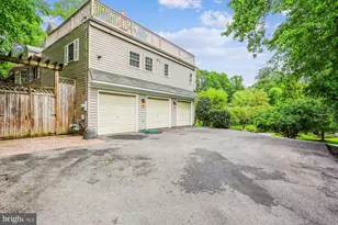 9201 Laurel Oak Dr, Bethesda, MD 20817 - Photo 51