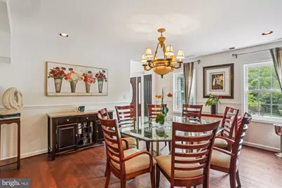 9201 Laurel Oak Drive, Bethesda, MD 20817 - Photo 7