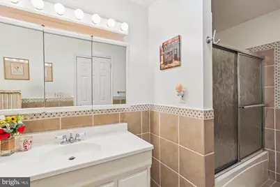 9201 Laurel Oak Drive, Bethesda, MD 20817 - Photo 31