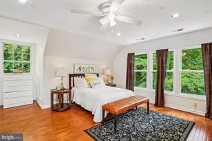 9201 Laurel Oak Dr, Bethesda, MD 20817 - Photo 41