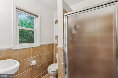 9201 Laurel Oak Drive, Bethesda, MD 20817 - Photo 35