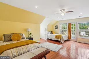 9201 Laurel Oak Dr, Bethesda, MD 20817 - Photo 37