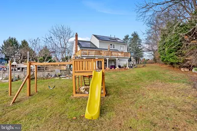 19105 Peach Blossom Court, Gaithersburg, MD 20879 - Photo 69