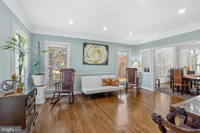 19105 Peach Blossom Court, Gaithersburg, MD 20879 - Photo 13