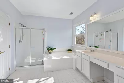 19105 Peach Blossom Court, Gaithersburg, MD 20879 - Photo 43