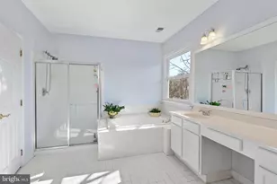 19105 Peach Blossom Ct, Gaithersburg, MD 20879 - Photo 43