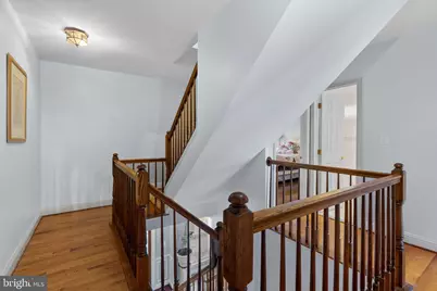 19105 Peach Blossom Court, Gaithersburg, MD 20879 - Photo 35