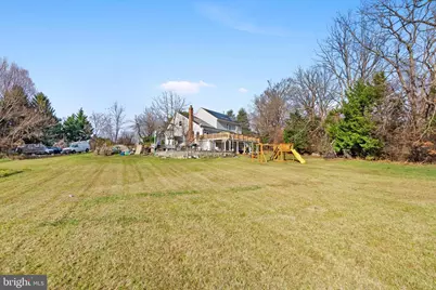 19105 Peach Blossom Court, Gaithersburg, MD 20879 - Photo 71