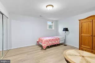 19105 Peach Blossom Ct, Gaithersburg, MD 20879 - Photo 63