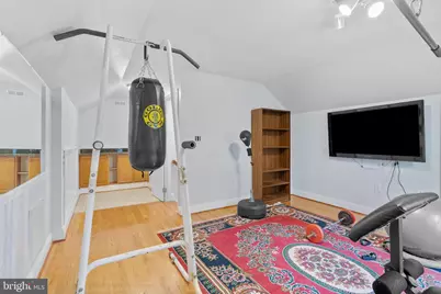 19105 Peach Blossom Court, Gaithersburg, MD 20879 - Photo 53