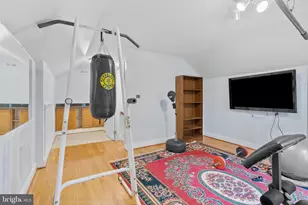 19105 Peach Blossom Ct, Gaithersburg, MD 20879 - Photo 53