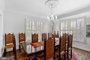 19105 Peach Blossom Ct, Gaithersburg, MD 20879 - Photo 17
