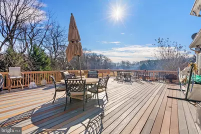 19105 Peach Blossom Court, Gaithersburg, MD 20879 - Photo 31