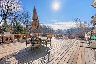 19105 Peach Blossom Ct, Gaithersburg, MD 20879 - Photo 31