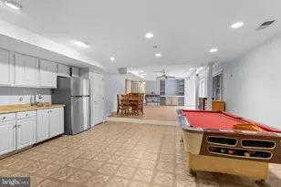 19105 Peach Blossom Ct, Gaithersburg, MD 20879 - Photo 61