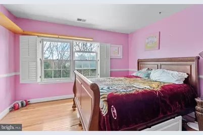 19105 Peach Blossom Court, Gaithersburg, MD 20879 - Photo 51