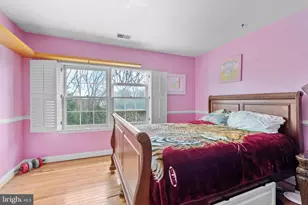 19105 Peach Blossom Ct, Gaithersburg, MD 20879 - Photo 51