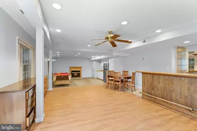 19105 Peach Blossom Court, Gaithersburg, MD 20879 - Photo 57