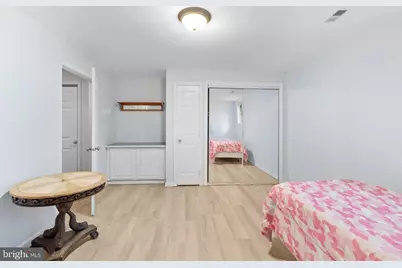 19105 Peach Blossom Court, Gaithersburg, MD 20879 - Photo 65