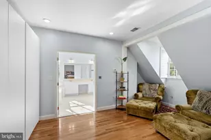 19105 Peach Blossom Ct, Gaithersburg, MD 20879 - Photo 39