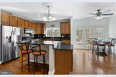 19105 Peach Blossom Court, Gaithersburg, MD 20879 - Photo 21