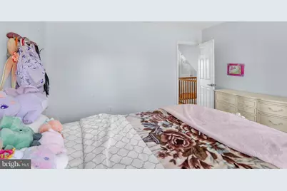 19105 Peach Blossom Court, Gaithersburg, MD 20879 - Photo 49