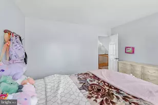 19105 Peach Blossom Ct, Gaithersburg, MD 20879 - Photo 49