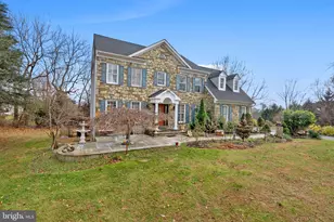 19105 Peach Blossom Ct, Gaithersburg, MD 20879 - Photo 5