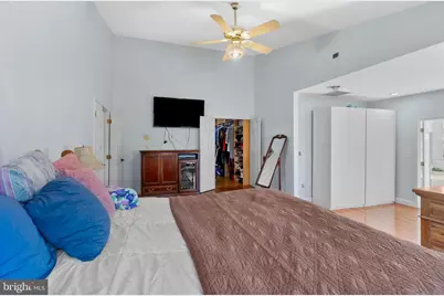 19105 Peach Blossom Court, Gaithersburg, MD 20879 - Photo 37