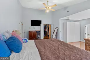 19105 Peach Blossom Ct, Gaithersburg, MD 20879 - Photo 37