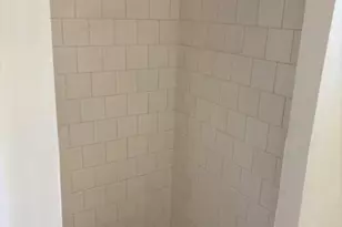 11113 Schuylkill Rd, Rockville, MD 20852 - Photo 43