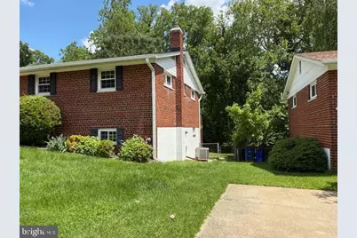 11113 Schuylkill Road, Rockville, MD 20852 - Photo 57