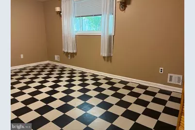 11113 Schuylkill Road, Rockville, MD 20852 - Photo 35