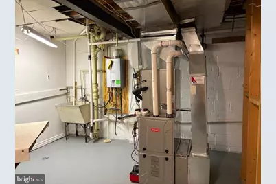 11113 Schuylkill Road, Rockville, MD 20852 - Photo 41