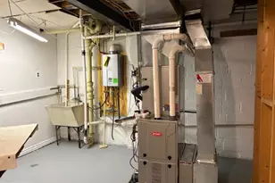 11113 Schuylkill Rd, Rockville, MD 20852 - Photo 41