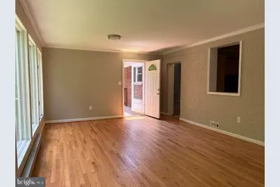 11113 Schuylkill Road, Rockville, MD 20852 - Photo 23