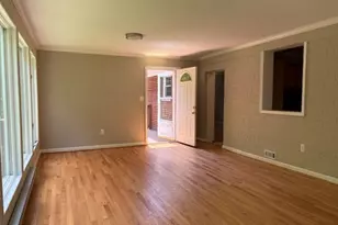 11113 Schuylkill Rd, Rockville, MD 20852 - Photo 23