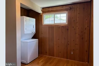 11113 Schuylkill Road, Rockville, MD 20852 - Photo 5