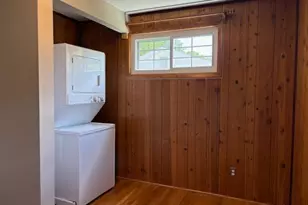 11113 Schuylkill Rd, Rockville, MD 20852 - Photo 5