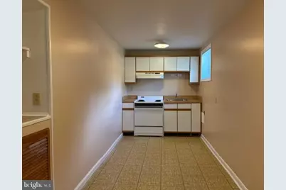 11113 Schuylkill Road, Rockville, MD 20852 - Photo 37
