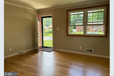 11113 Schuylkill Road, Rockville, MD 20852 - Photo 29