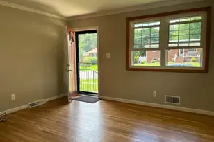 11113 Schuylkill Rd, Rockville, MD 20852 - Photo 29