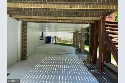 11113 Schuylkill Road, Rockville, MD 20852 - Photo 45