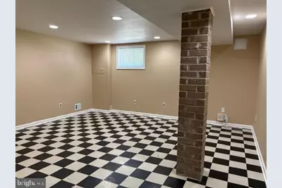 11113 Schuylkill Road, Rockville, MD 20852 - Photo 33