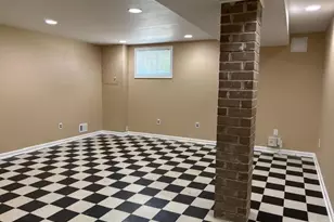 11113 Schuylkill Rd, Rockville, MD 20852 - Photo 33