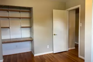 11113 Schuylkill Rd, Rockville, MD 20852 - Photo 7
